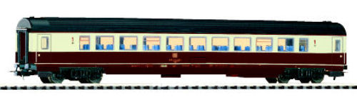 57612 Piko Hobby DB IC 1st Class Coach