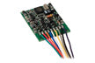 10310 Lenz Silver Mini Loco Decoder