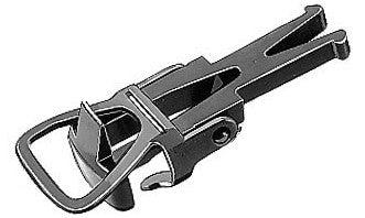 6511 Fleischmann NEM Couplings