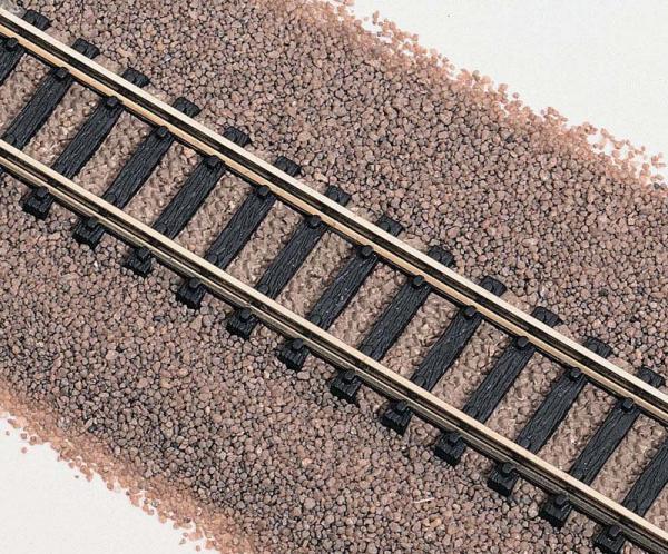 9479 Fleischmann Loose Ballast