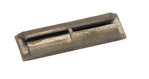9403 Fleischmann Plastic Insulating Rail Joiner
