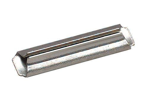 9404 Fleischmann Metal Rail Joiner