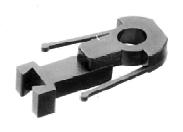 6575 Fleischmann Coupling socket