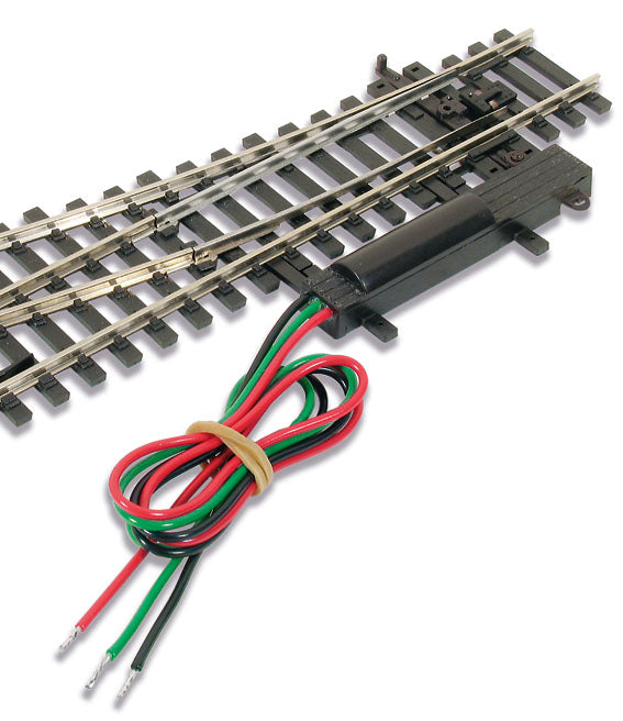 PL11 Peco Side Mounted Turnout Motor