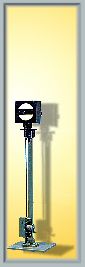 VN4517 Viessmann Marker Signal