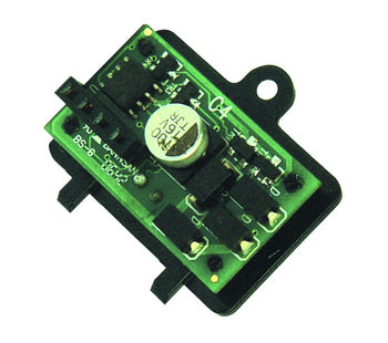 C8515 Scalextric Easy Fit Digital Plug