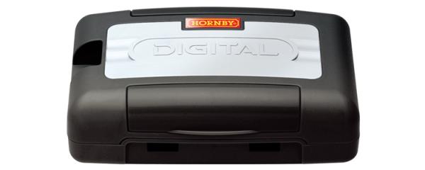 R8247 Hornby DCC Accessory Decoder