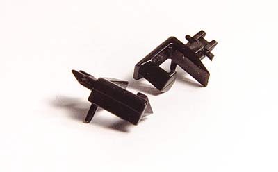 379-402 Graham Farish NEM Coupling - Short