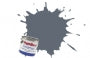 AA0878 # Humbrol No. 79 Blue Grey Matt Enamel 14mls tinlet