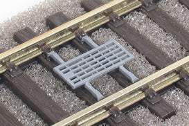 SL46 Peco TPWS Grids
