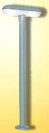 VN6964 Viessmann Modern Platform Lamp