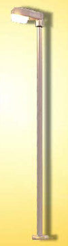 VN6992 Viessmann Modern Street Lamp
