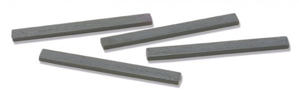 IL111 Peco Individulay Moulded Wooden Type Sleepers