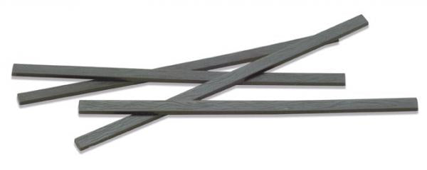 IL114 Peco Individulay Turnout Timber Sleepers