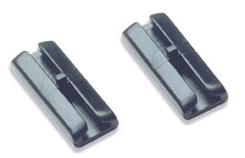 SL911 Peco Rail Joiners Code 250 insulated