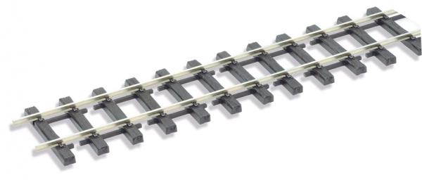 SL900 Peco Flexible Track Code 250 Rail nickel silver