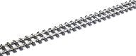 SL404 Peco Streamline Code 80 Flexible Track MIN 13 MAIL ORDER