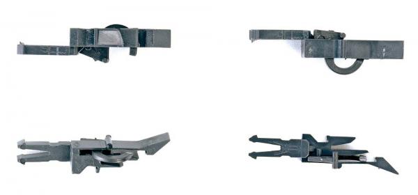 40271 Roco Close Coupler