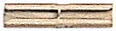 6433 Fleischmann Insulated Rail Joiners