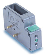 PL51 Peco Lectrics Turnout Switch Module Add on