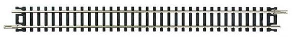 379-450 Graham Farish Straight Track 174mm