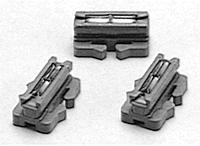 24-815 Kato UniJoiners