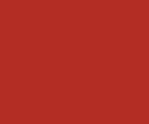 400 # RailMatch 15mls Jar Signal or Engineers Red