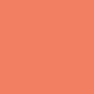 450 # RailMatch 15mls Jar BR Rail Red Faded Enamel