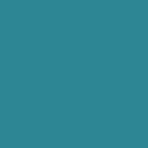451 # RailMatch 15mls Jar BR Rail Blue Faded Enamel
