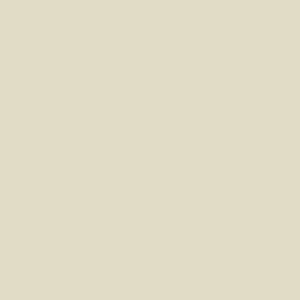 506 # RailMatch 15mls Jar Universal Primer
