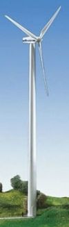 38532 Kibri Wind generator Kit