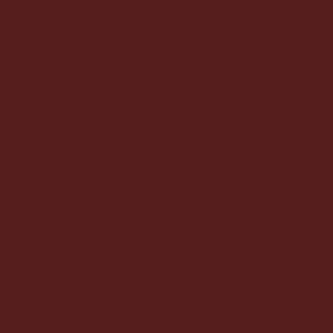 610 # RailMatch 15mls Jar LMS Crimson Lake Enamel