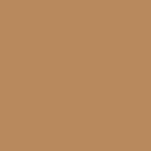 623 # RailMatch 15mls Jar LNER Coach Teak Enamel