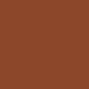 625 # RailMatch 15mls Jar LNER Red Oxide Enamel