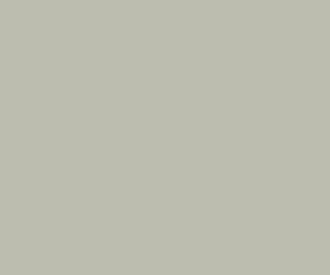 2206 RailMatch 18mls Pot Rail Grey Acrylic