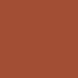 2235 RailMatch 18mls Pot Freight Stock Bauxite Acrylic