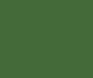 2314 RailMatch 18mls Pot BR Southern Region Stock Green Acrylic