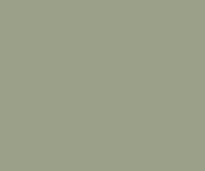 2322 RailMatch 18mls Pot BR early freight stock grey Acrylic