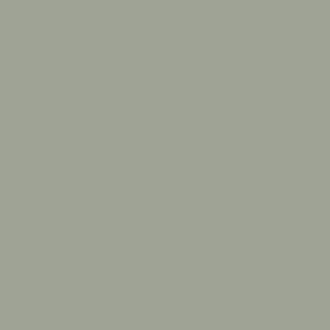 2604 RailMatch 18mls Pot GWR Stock Grey acrylic