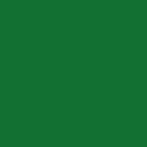 2632 RailMatch 18mls Pot SR Malachite Green acrylic