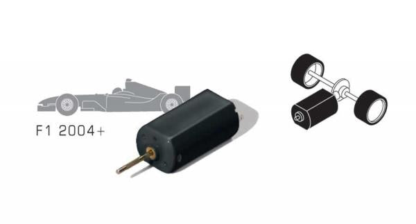 C8426 Scalextric 30,000 RPM FF Motor