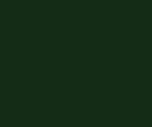 2300 RailMatch 18mls Pot BR Standard Locomotive Green