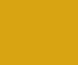 2304 RailMatch 18mls Pot BR Warning Yellow