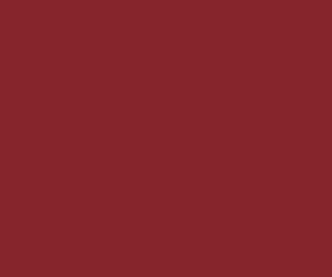 2311 RailMatch 18mls Pot BR Crimson