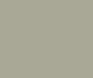 2320 RailMatch 18mls Pot BR Diesel Roof Grey