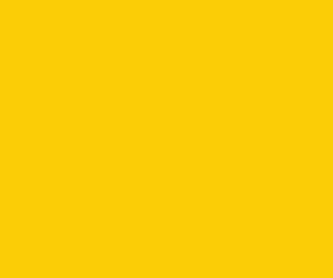 2202 RailMatch 18mls Pot Warning Yellow Acrylic