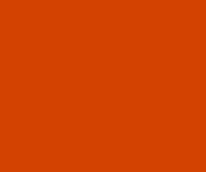 2204 RailMatch 18mls Pot Rail Red Acrylic