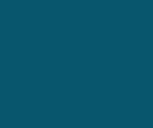 2207 RailMatch 18mls Pot Rail Blue Acrylic