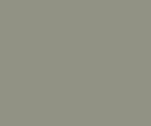 2245 RailMatch 18mls Pot Flint Grey Acrylic
