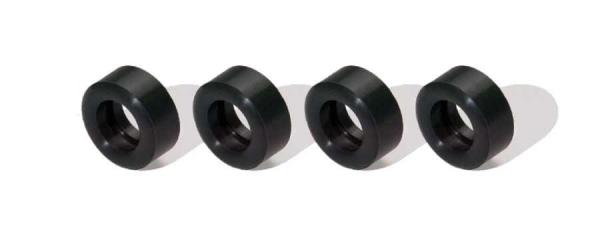 C8418 Scalextric Nascar Tyres